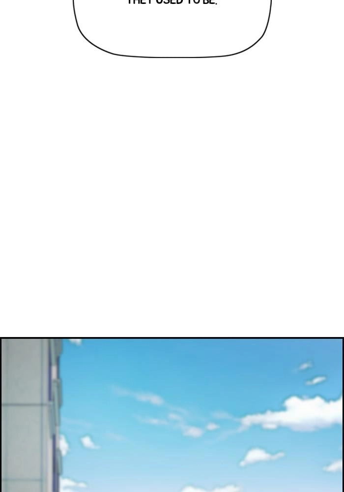 Wind Breaker Chapter 393 – S4-15 Page 210