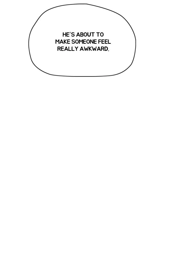 Wind Breaker Chapter 393 – S4-15 Page 190