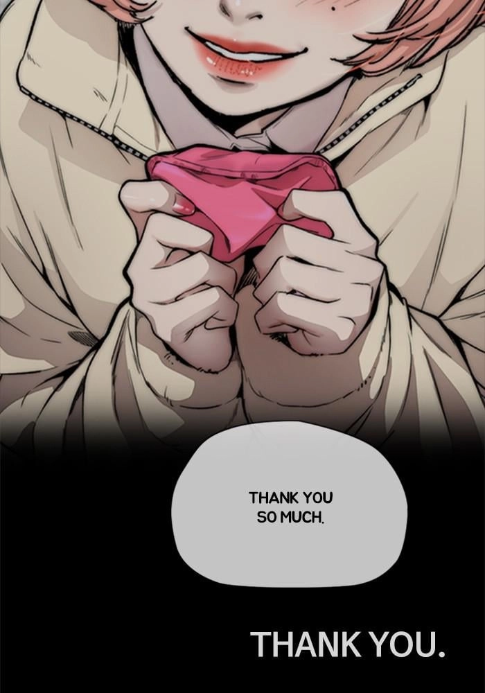 Wind Breaker Chapter 393 – S4-15 Page 120
