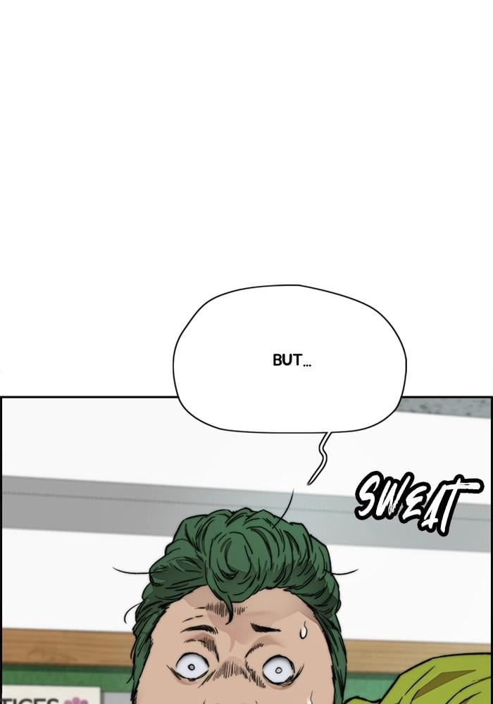 Wind Breaker Chapter 393 – S4-15 Page 79