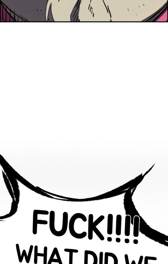 Wind Breaker Chapter 186 – S2-118 Page 66