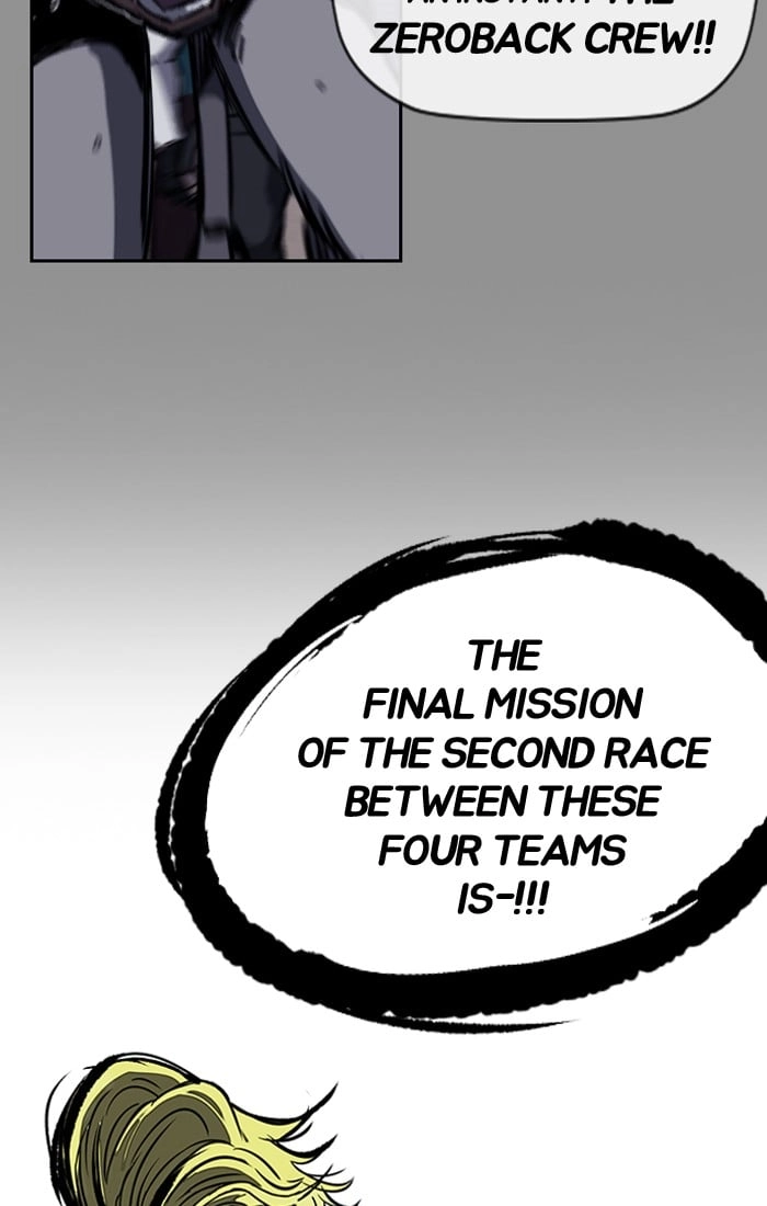 Wind Breaker Chapter 186 – S2-118 Page 41