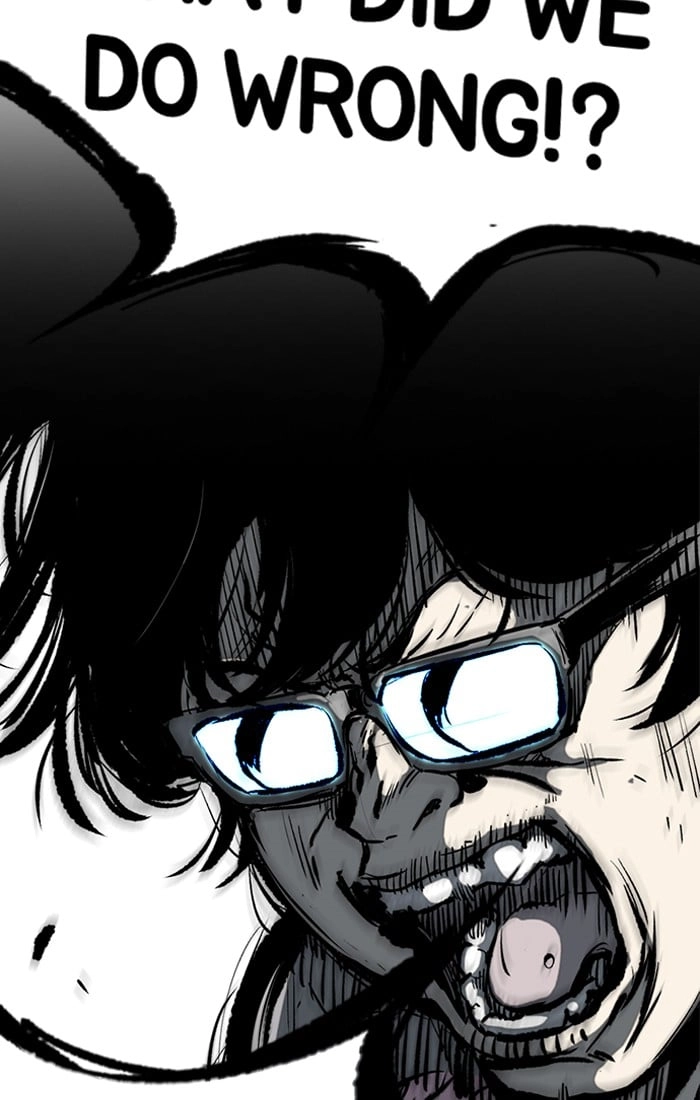 Wind Breaker Chapter 186 – S2-118 Page 67