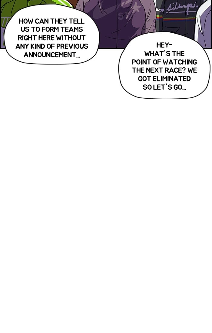 Wind Breaker Chapter 186 – S2-118 Page 54