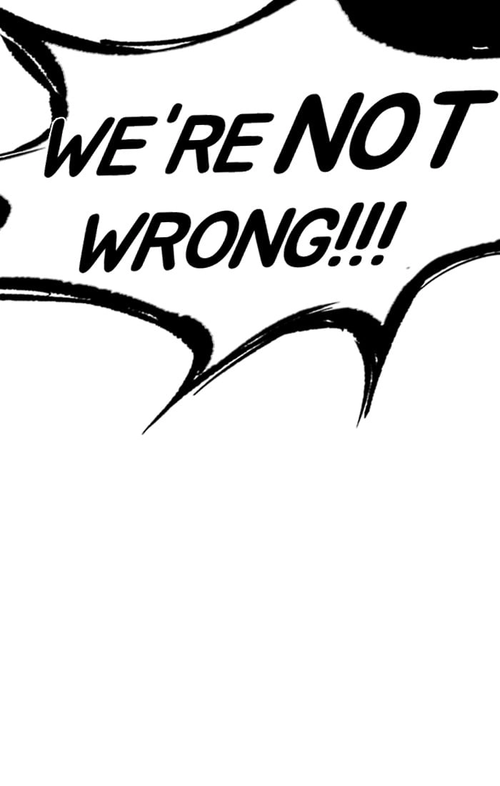 Wind Breaker Chapter 186 – S2-118 Page 69