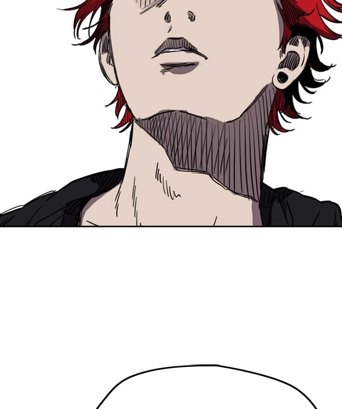 Wind Breaker Chapter 186 – S2-118 Page 76