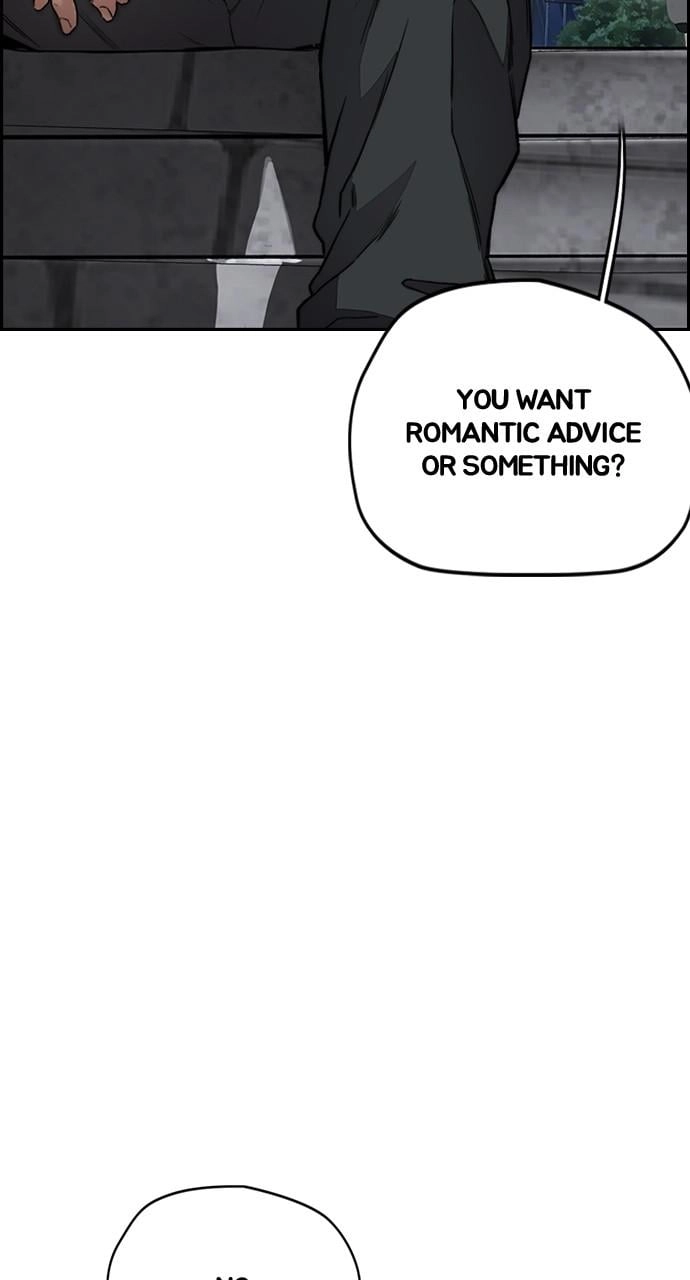 Wind Breaker Chapter 416 – S4-38 Page 73