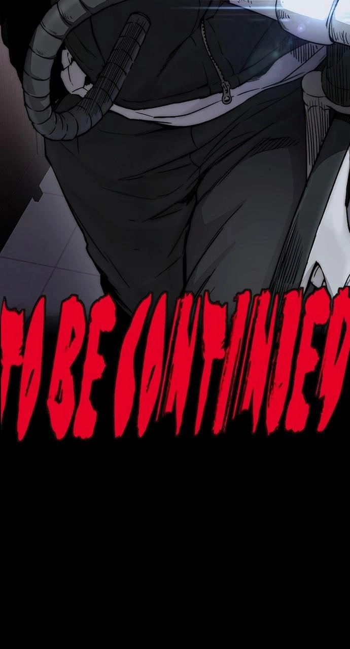 Wind Breaker Chapter 416 – S4-38 Page 143