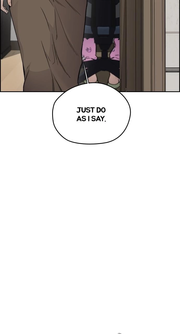 Wind Breaker Chapter 416 – S4-38 Page 65