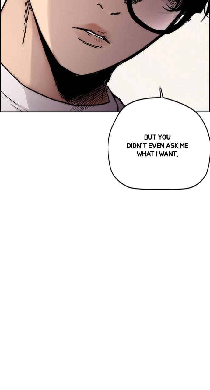 Wind Breaker Chapter 416 – S4-38 Page 50