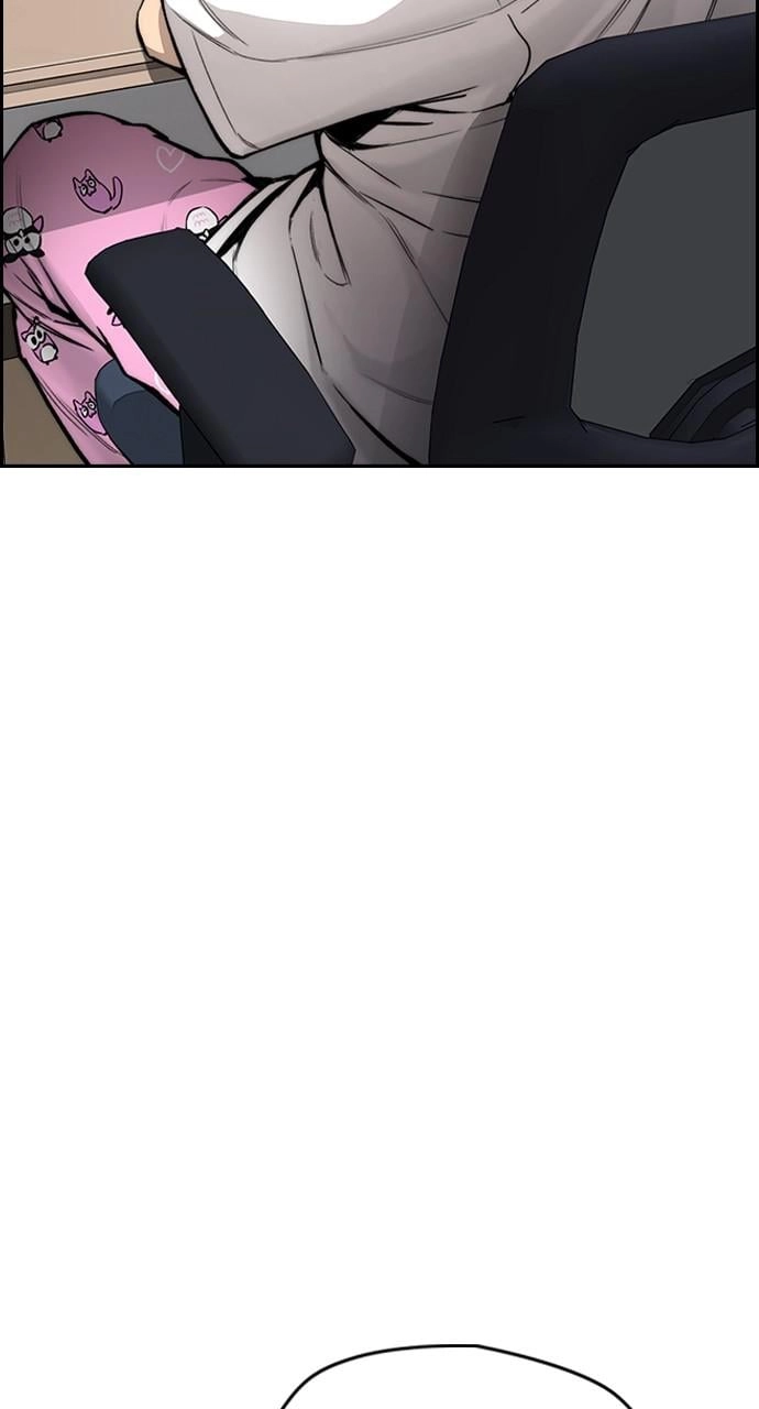 Wind Breaker Chapter 416 – S4-38 Page 40