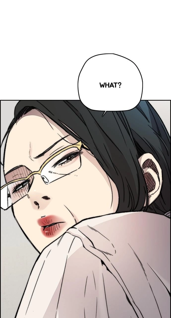 Wind Breaker Chapter 416 – S4-38 Page 58