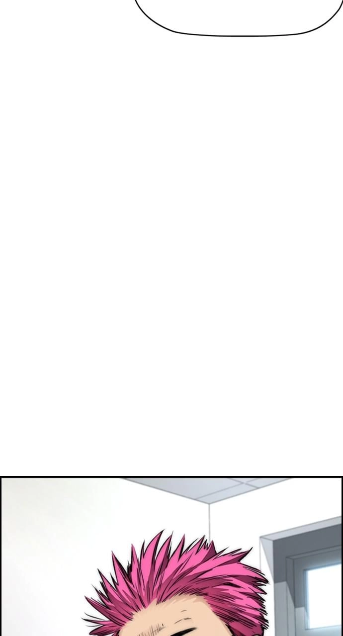 Wind Breaker Chapter 416 – S4-38 Page 124