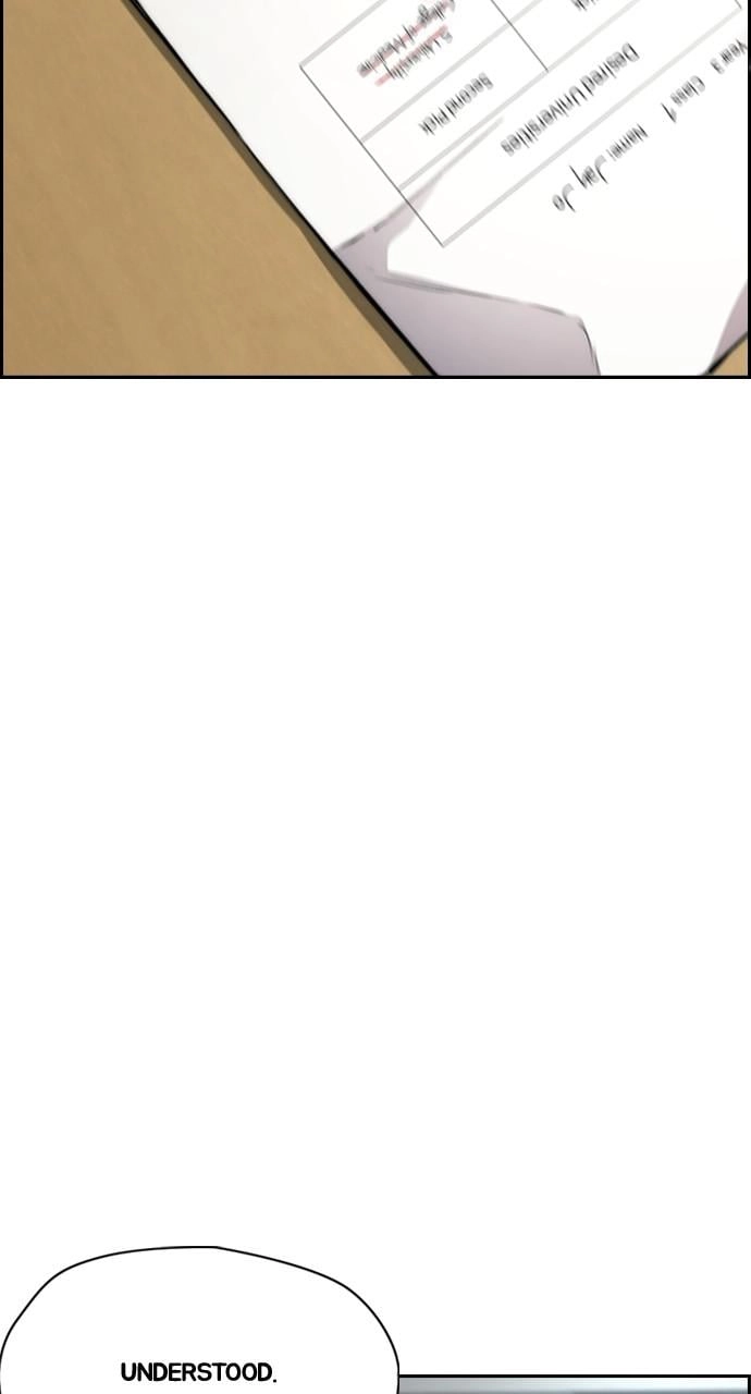 Wind Breaker Chapter 416 – S4-38 Page 127