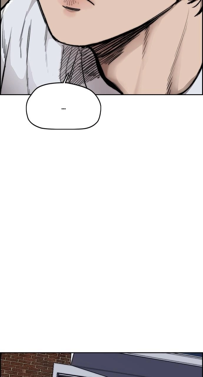 Wind Breaker Chapter 416 – S4-38 Page 43
