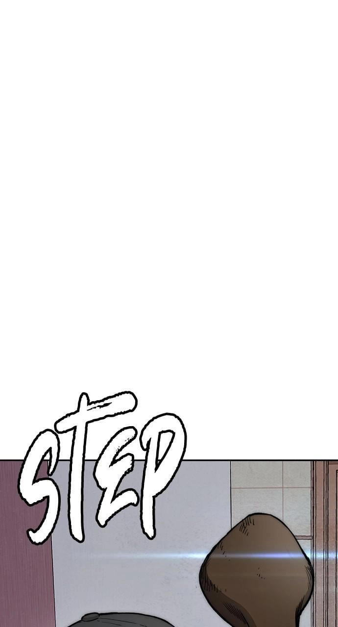 Wind Breaker Chapter 416 – S4-38 Page 141
