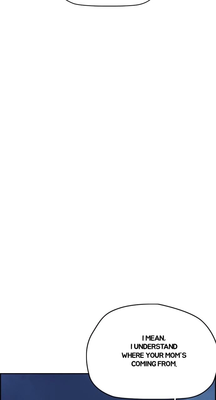Wind Breaker Chapter 416 – S4-38 Page 77