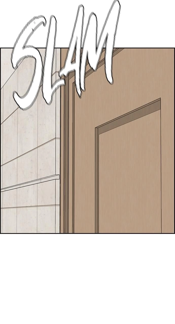 Wind Breaker Chapter 416 – S4-38 Page 66