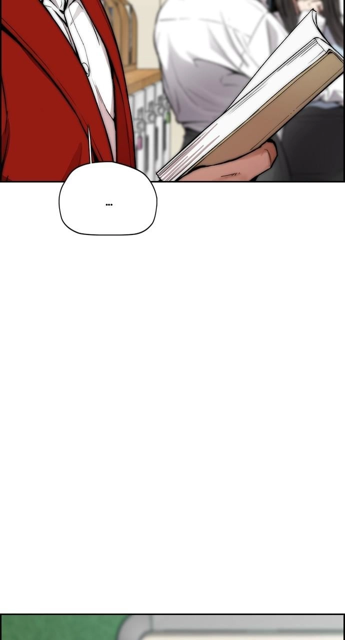Wind Breaker Chapter 416 – S4-38 Page 29