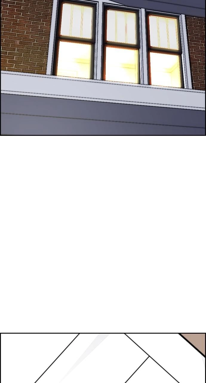 Wind Breaker Chapter 416 – S4-38 Page 44