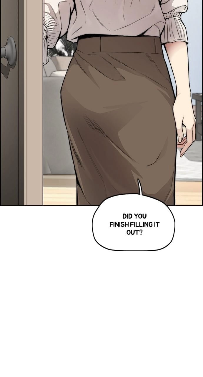 Wind Breaker Chapter 416 – S4-38 Page 38