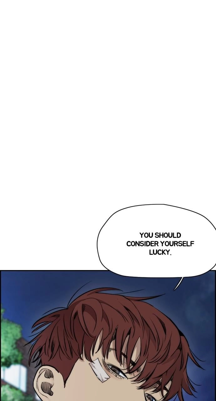 Wind Breaker Chapter 416 – S4-38 Page 106