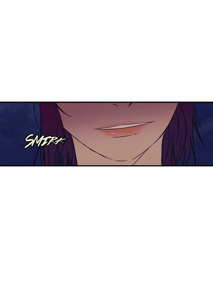 Wind Breaker Chapter 17 Page 9