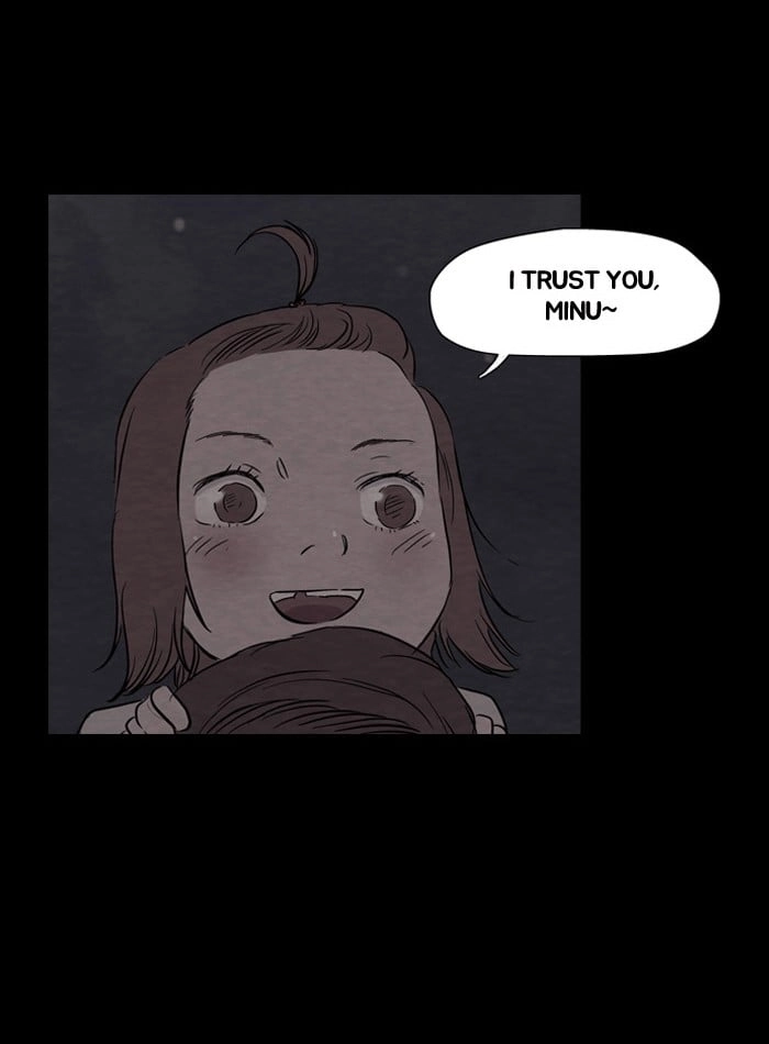Wind Breaker Chapter 17 Page 50