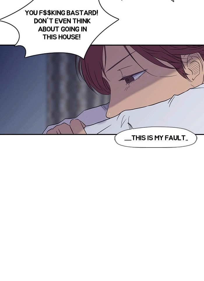 Wind Breaker Chapter 17 Page 42