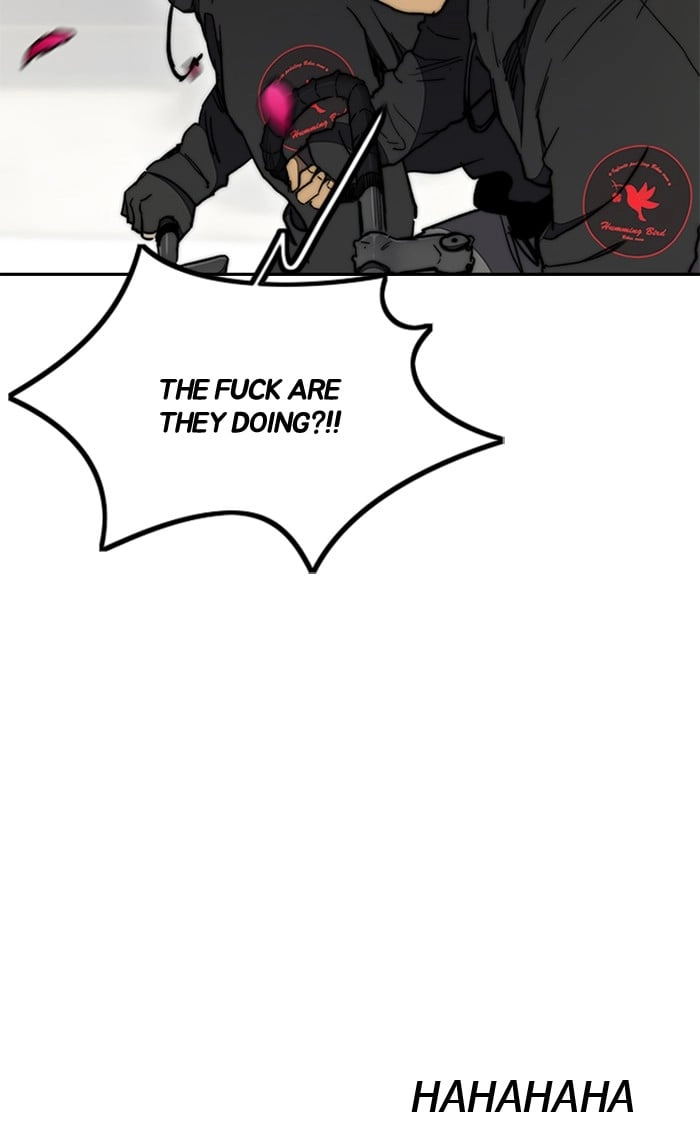 Wind Breaker Chapter 269 – S3-19 Page 75