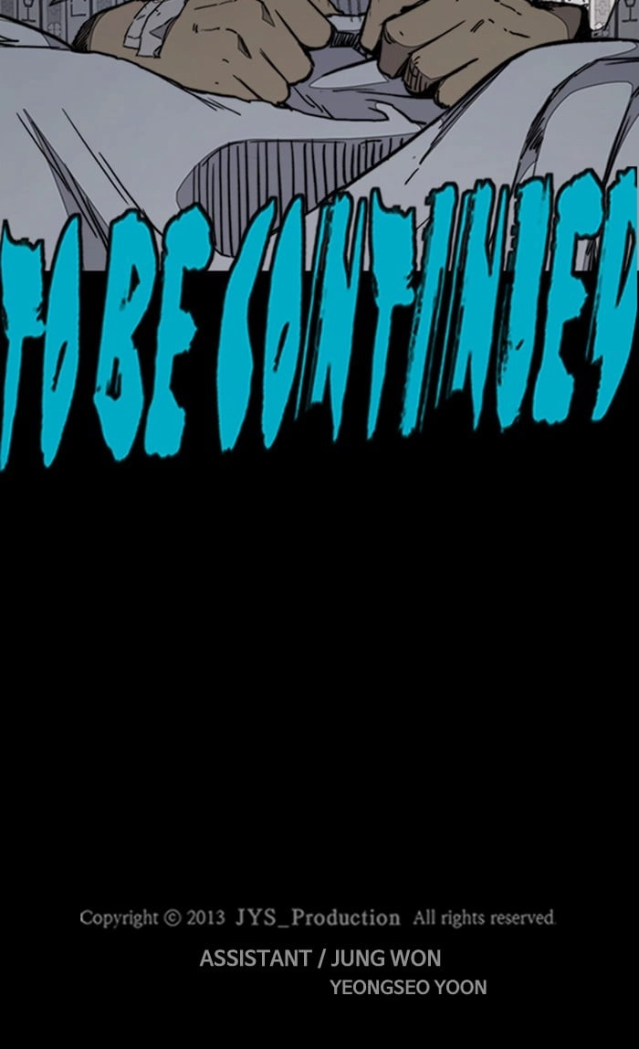 Wind Breaker Chapter 269 – S3-19 Page 88