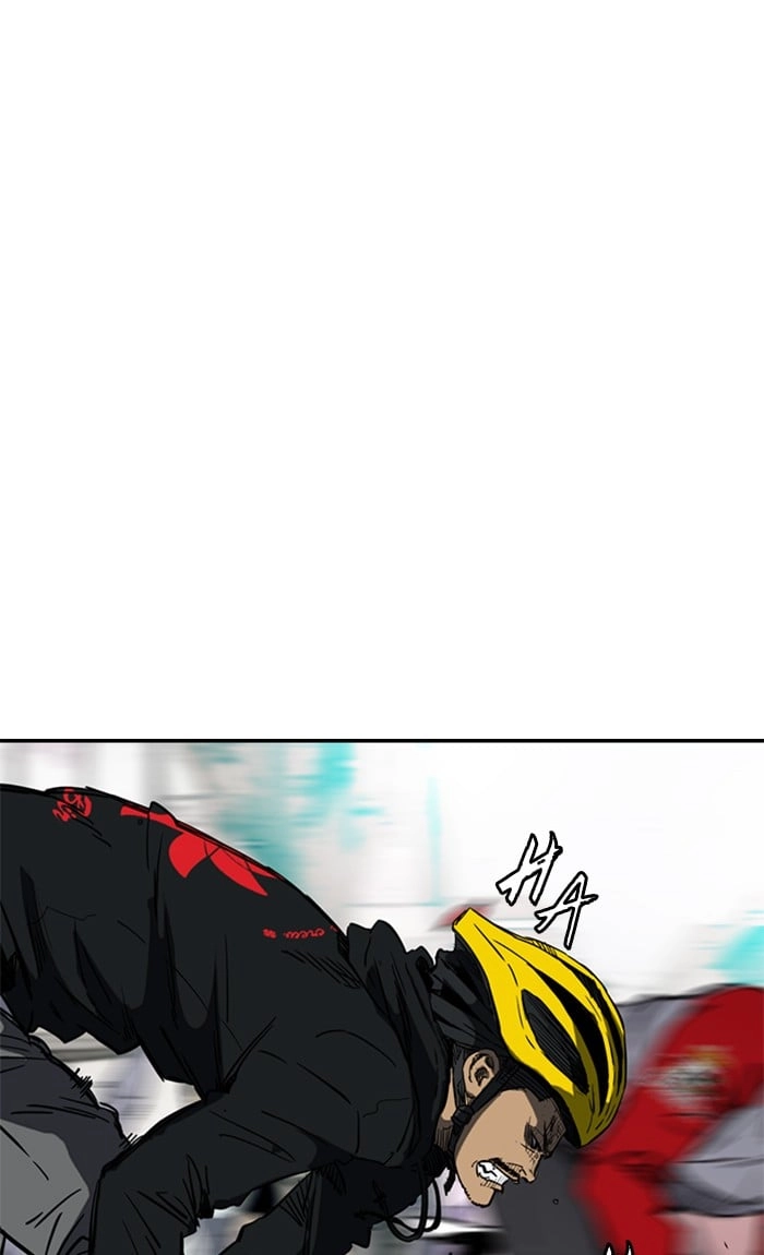 Wind Breaker Chapter 269 – S3-19 Page 65