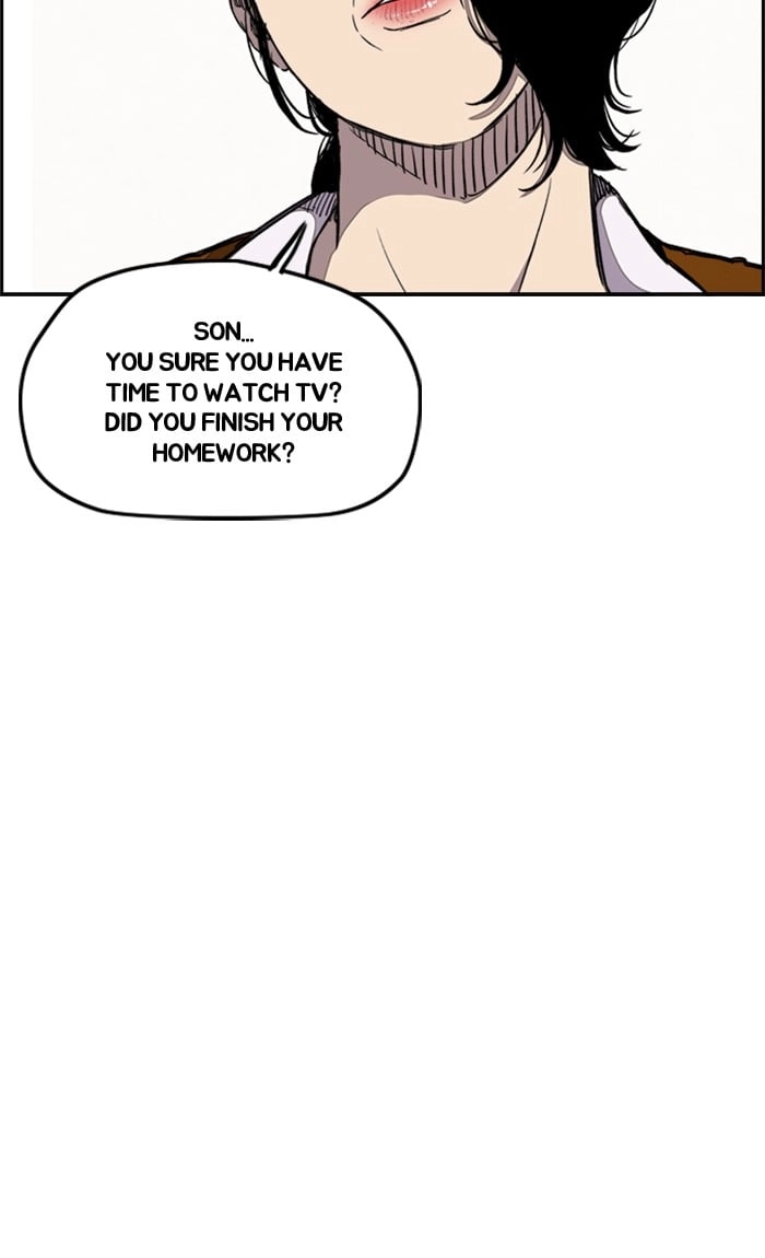 Wind Breaker Chapter 269 – S3-19 Page 57