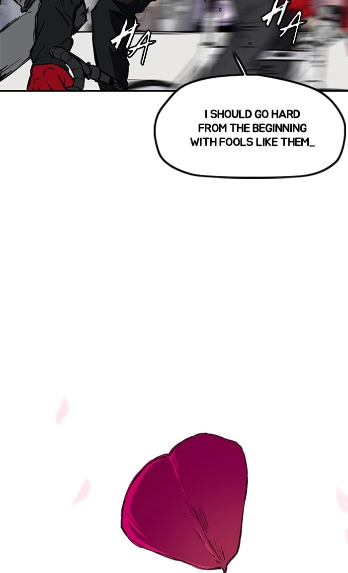 Wind Breaker Chapter 269 – S3-19 Page 66