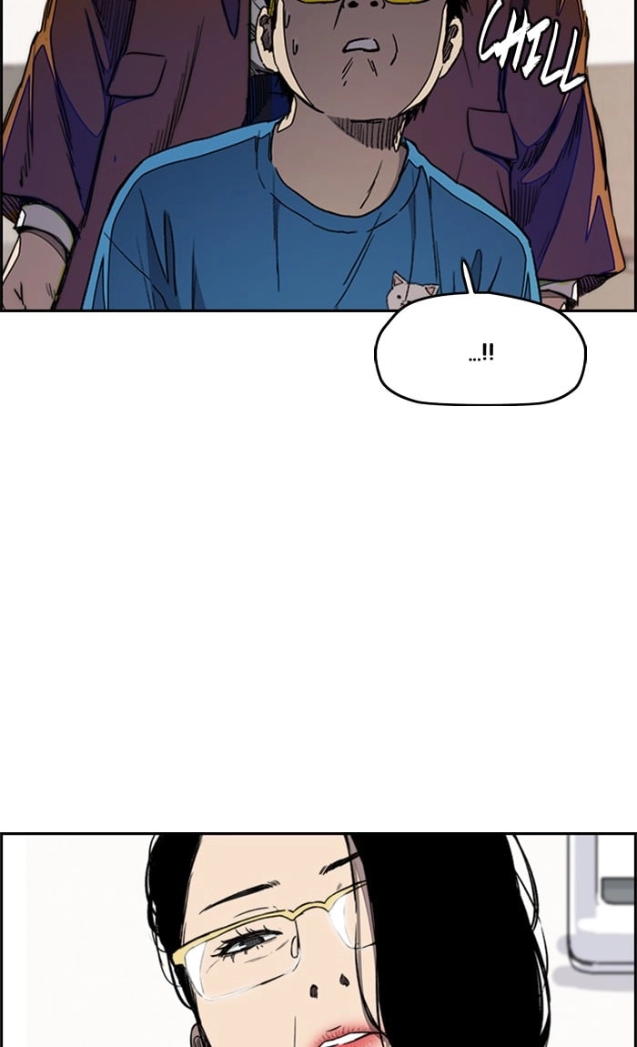 Wind Breaker Chapter 269 – S3-19 Page 56
