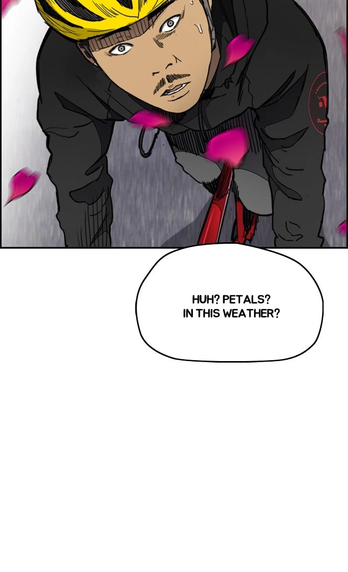 Wind Breaker Chapter 269 – S3-19 Page 69