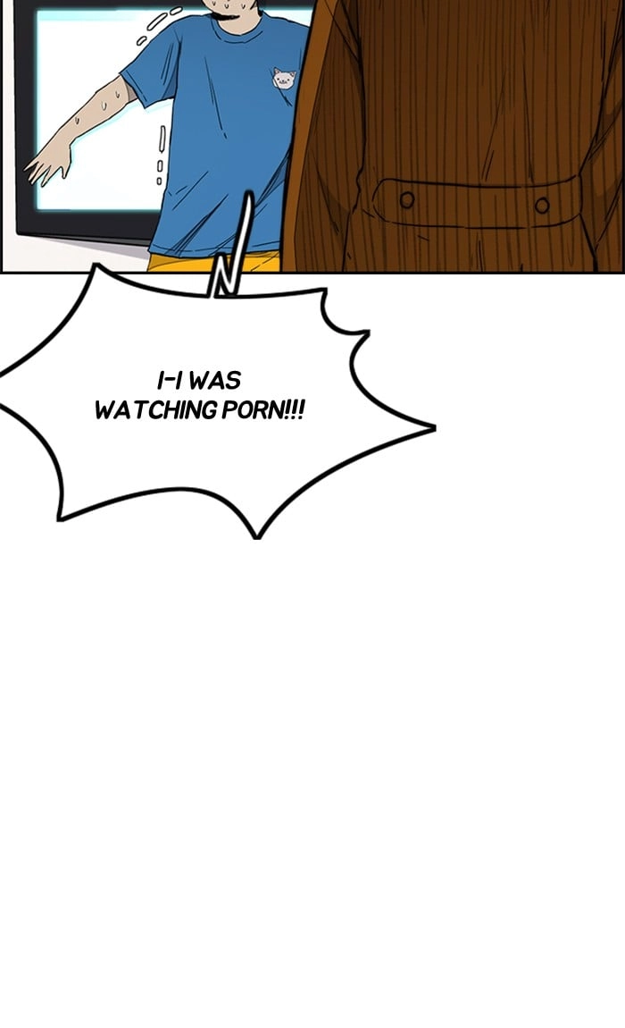 Wind Breaker Chapter 269 – S3-19 Page 64
