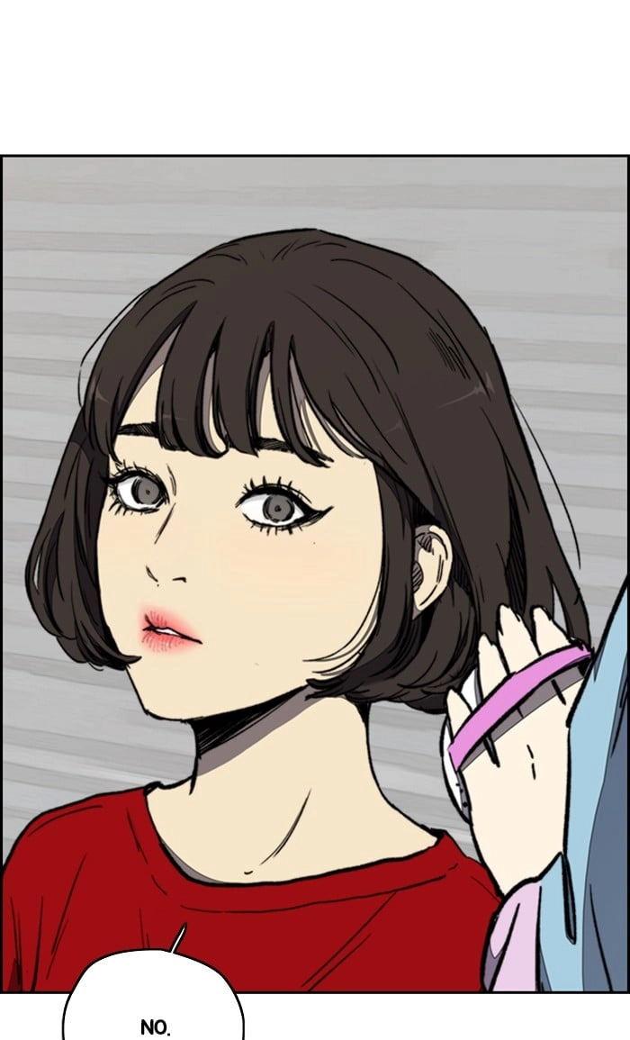 Wind Breaker Chapter 269 – S3-19 Page 83