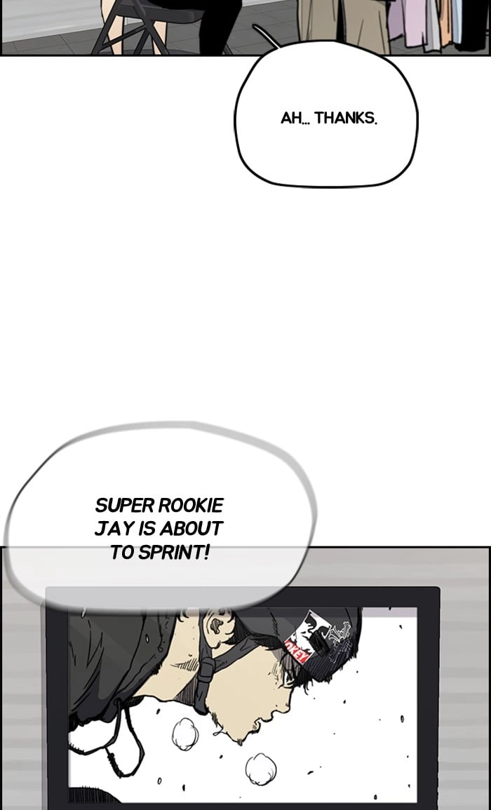 Wind Breaker Chapter 269 – S3-19 Page 80