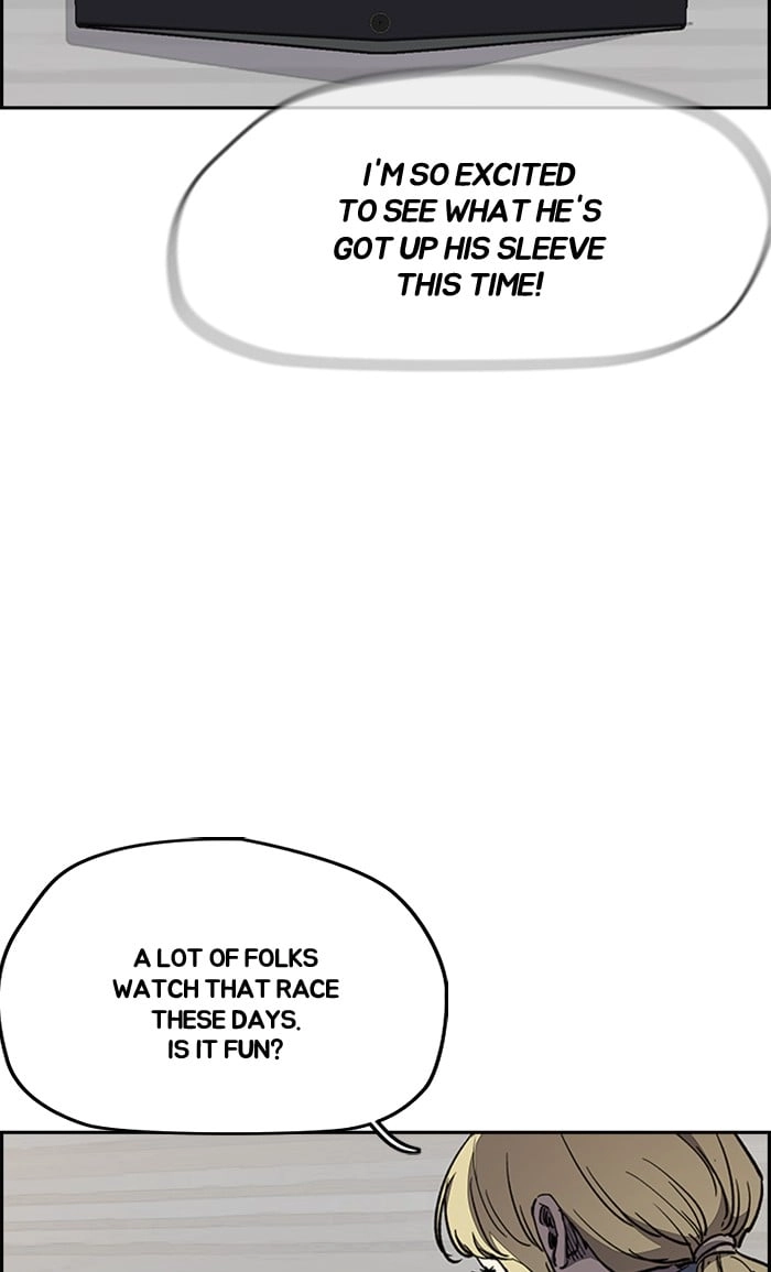 Wind Breaker Chapter 269 – S3-19 Page 81