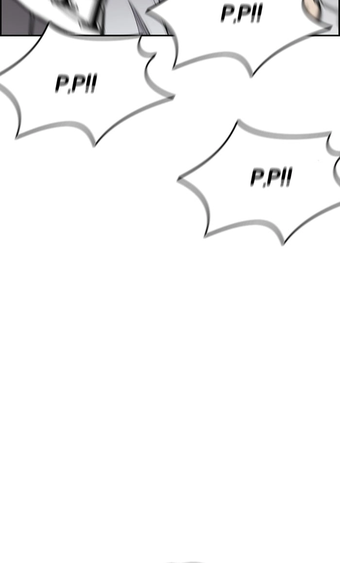 Wind Breaker Chapter 269 – S3-19 Page 46