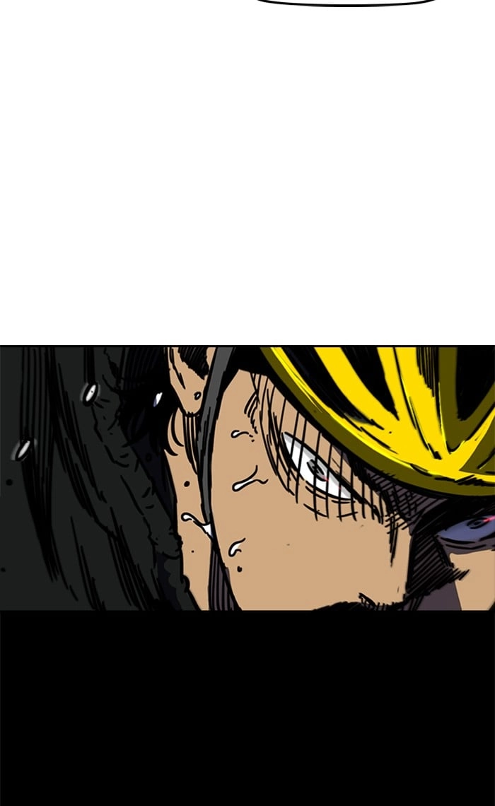 Wind Breaker Chapter 270 – S3-20 Page 22
