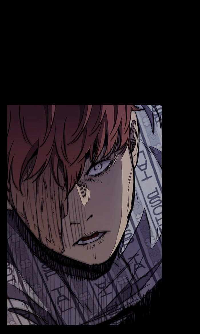 Wind Breaker Chapter 270 – S3-20 Page 73