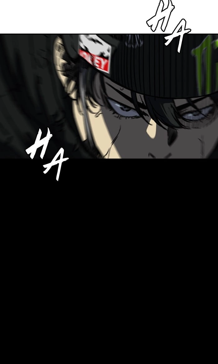 Wind Breaker Chapter 270 – S3-20 Page 71