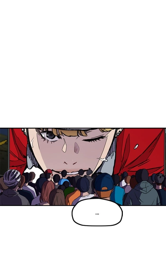 Wind Breaker Chapter 270 – S3-20 Page 39