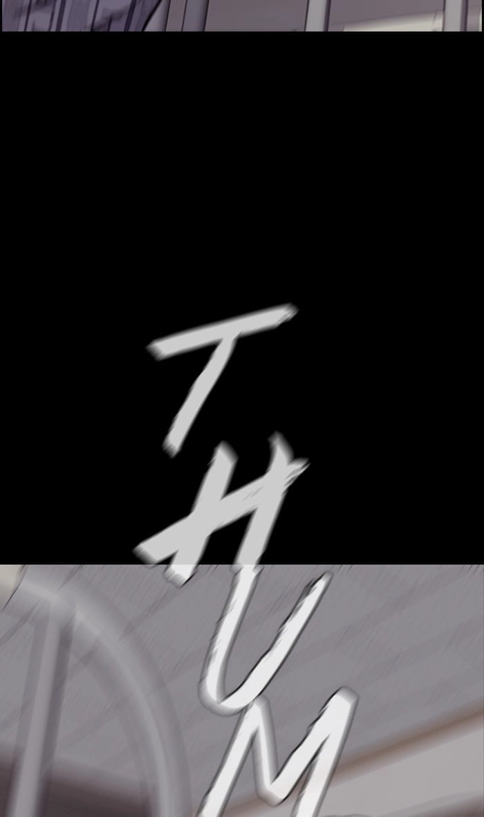 Wind Breaker Chapter 270 – S3-20 Page 76