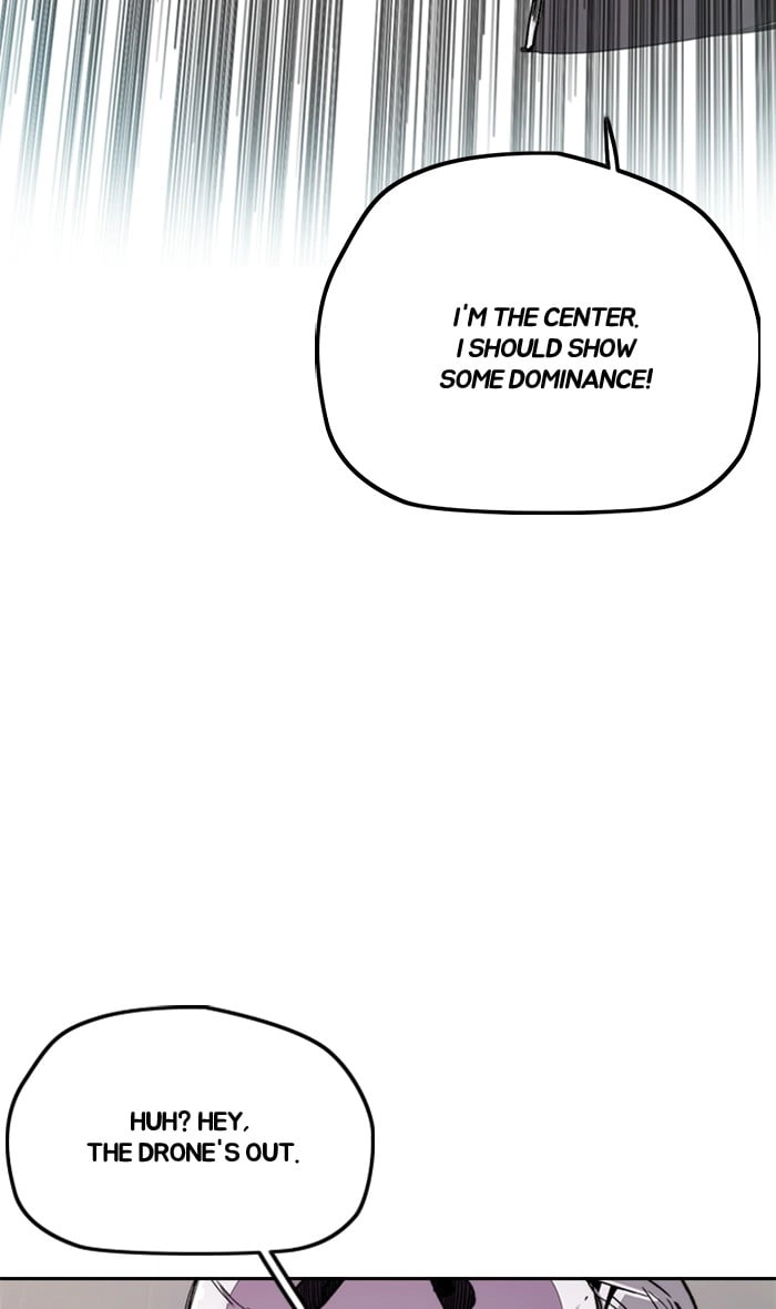 Wind Breaker Chapter 270 – S3-20 Page 36