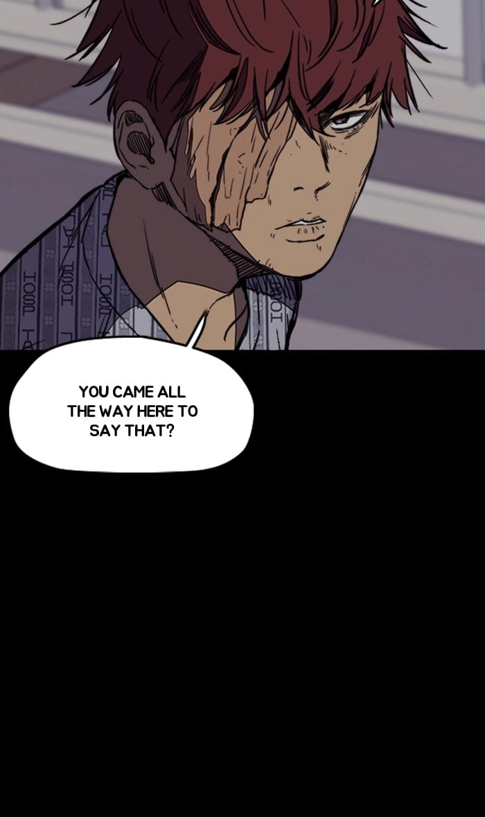 Wind Breaker Chapter 270 – S3-20 Page 84