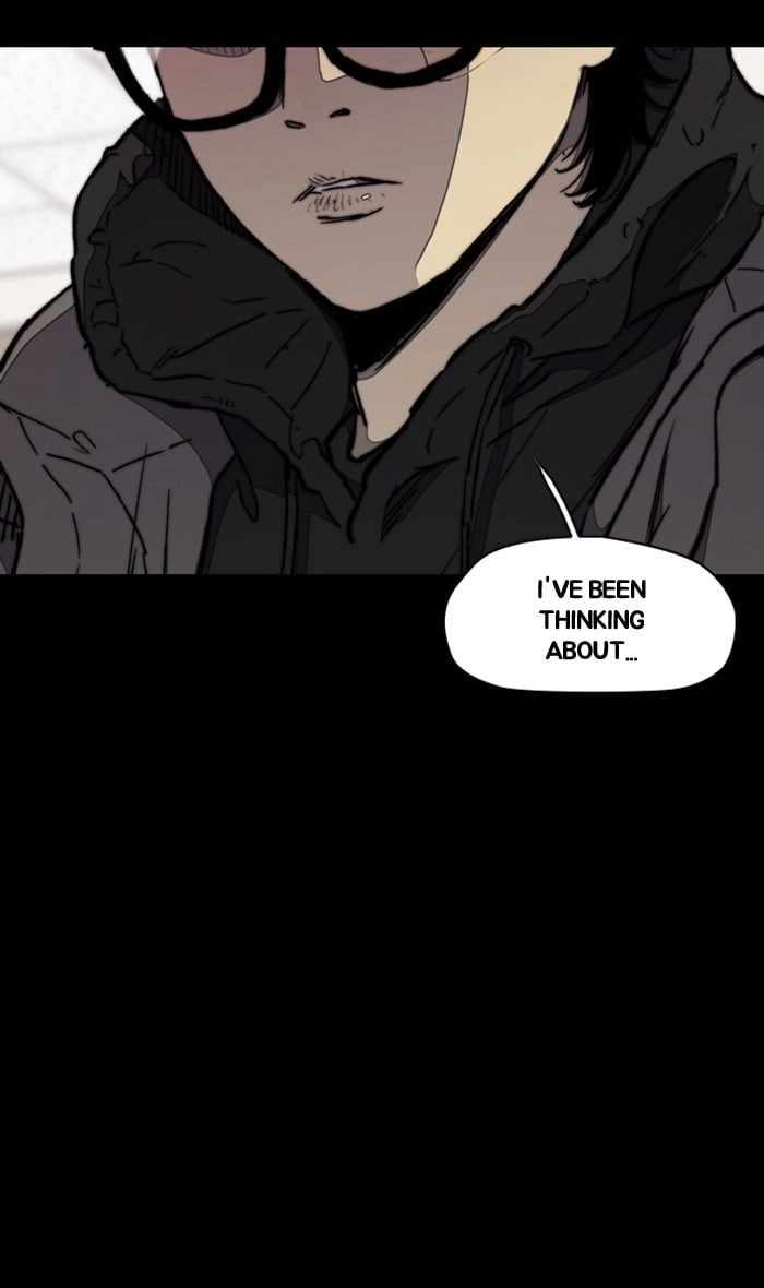 Wind Breaker Chapter 270 – S3-20 Page 85