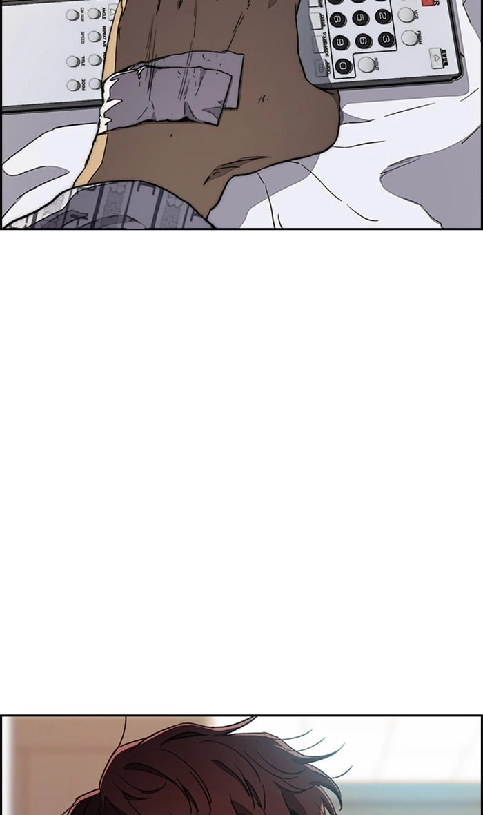 Wind Breaker Chapter 270 – S3-20 Page 93